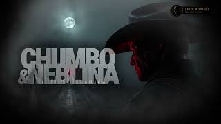 Respeito é Lei, Aqui Ninguém Vacila | Dark Country Brasileiro | Southern Rock | Dark Western