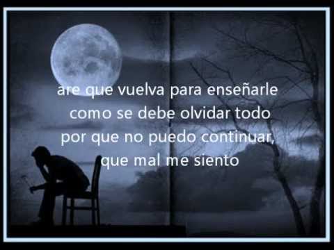 Watch the video for Si No La Tengo