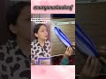 2026 calendar #studentteachers Sahi_kiya_na_mene_ #teac her_#share_#schoollife_#rel...240P01:28