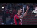 INDEPENDIENTE MEDELLÍN X CUSCO FC | MELHORES MOMENTOS | CONMEBOL LIBERTADORES 2026