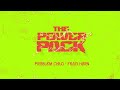 Problem Child Fraid Horn The Power Pack Project Vincy Mas 2025 Problem Child Fraid Horn The Power Pack Project Vincy Mas 2025