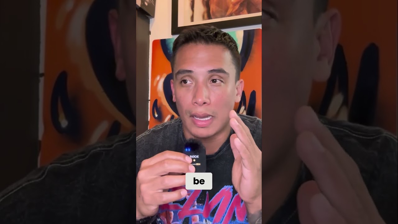 Stretching Before Workout: Good or Bad? The TRUTH!