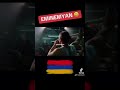 #armenia #erevan #yerevan #rabiz #song #glendale #funny #eminem #rap #🇦🇲 #armenian #rap #rapper