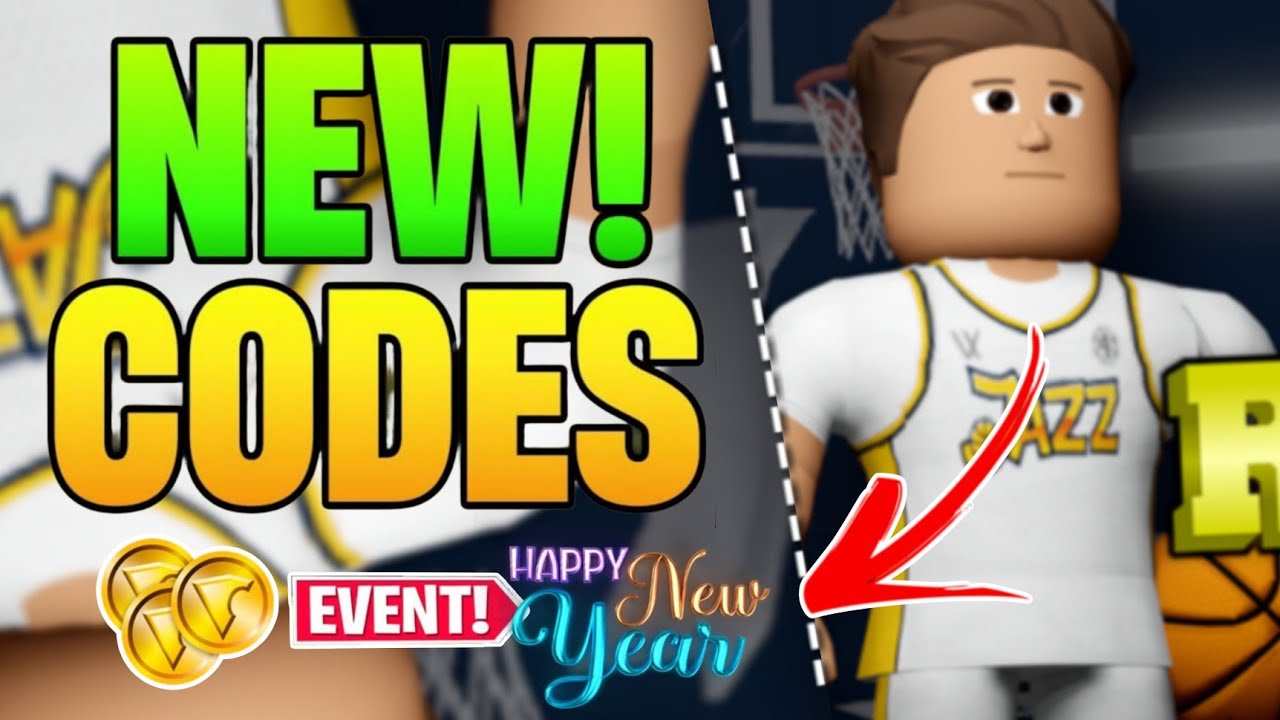 🎁 Happy New Year 🎁 RB WORLD 4 CODES - ROBLOX RB WORLD 4 CODES - YouTube