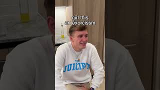 Worlds Hottest Choclate Bar Challenge