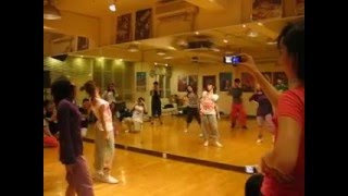 2007 09 03 sreyalpwerc @ yvi