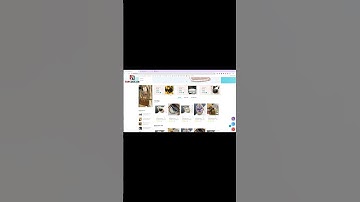 Mã code 44962 Website Quản lý bán hàng thương mại điện tử