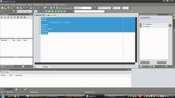 Kurs HTML by Z3L0 - Lekcja 3. Odsyłacze