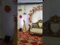 Marriage decoration #wedding #ranipet #stagedecoration #decoration #event #vellore #weddsdecorevent