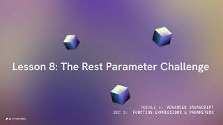 Transit: 11 - Become a Fullstack Developer from Scratch – Full Beginner’s Tutorial_part7.mp4