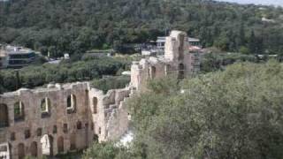 Kali Tihi ~ Καλη Τυχη