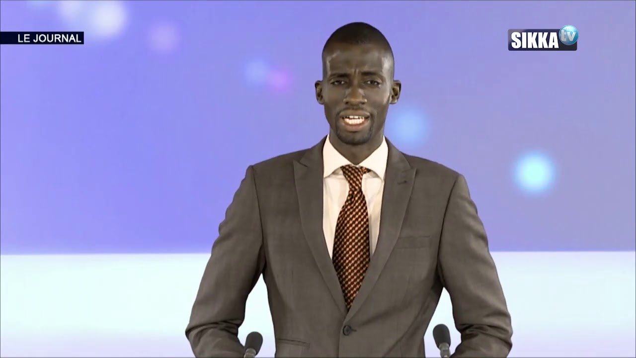 JT SIKKA 12H DU 18 10 2020