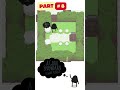 ❄️PART 8 - Building the Perfect Snowman? Easier Said Than Done! #cozygames #indiegame #gaming
