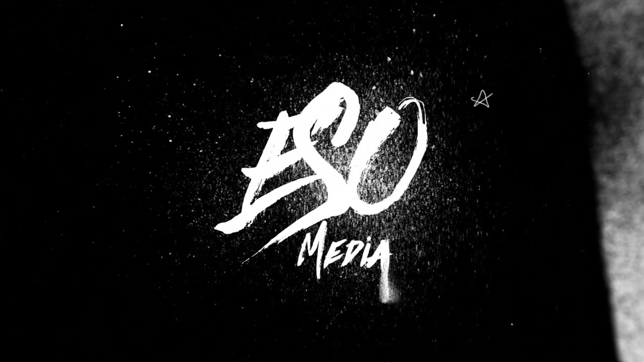 ESO MEDIA INTRO