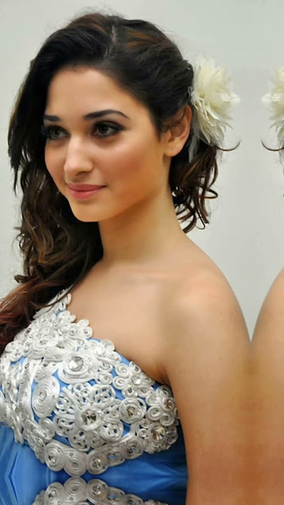Achacho - Video Song | Aranmanai 4 | Sundar.C | Tamannaah | Raashii Khanna | Hiphop Tamizha