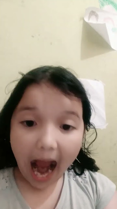aku bisu🗿🗿😭