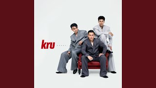 Download lagu Agung