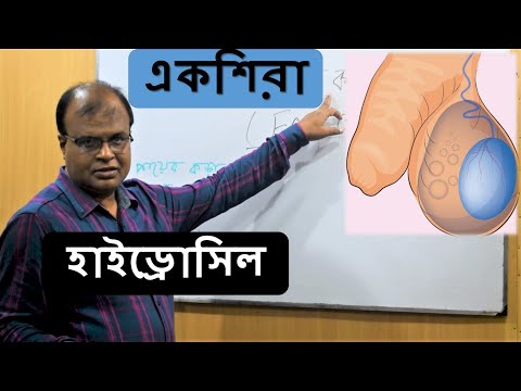 Eski sochli ayollar porno rasmlar Scirena yalangoch erotik oqish