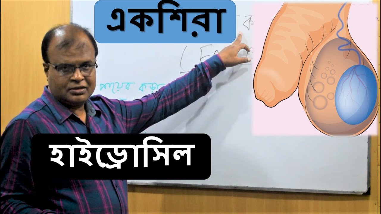 Osmir qizlar uchun uzun sochlar uchun soch turmagi