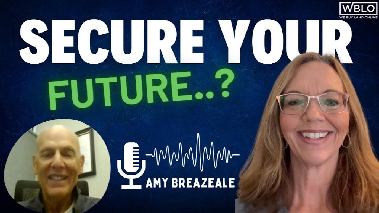 User Reviews for WBLO - Darrell Kirby