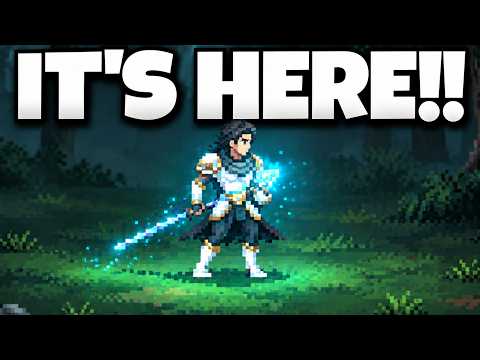 Highly Anticipated BATTLEMAGE Incremental is Here and It's Great!