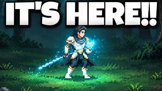 Details Highly Anticipated BATTLEMAGE Incremental is Here and It's Great! Guide