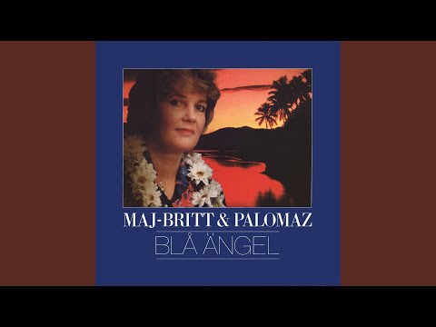 Palomaz — En dag ska jag komma tillbaka till dej (Junge, Komm Bald Wieder)