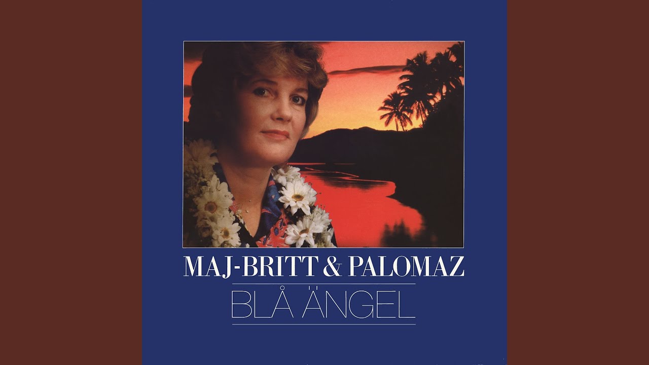 En dag ska jag komma tillbaka till dej (Junge, Komm Bald Wieder)