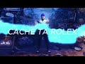 FREE Jul Type Beat CACHE TA ROLEX mp3