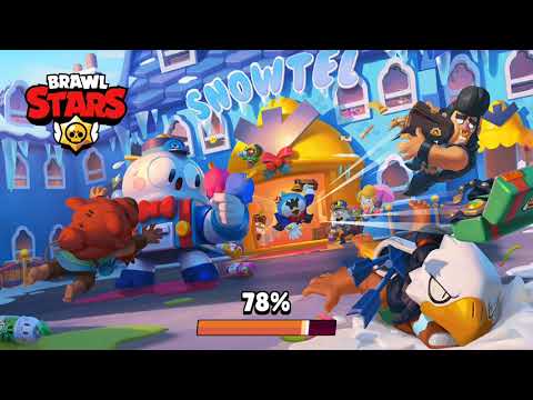 ჩემს ბიძაშვილთან გადაღებული ვიდეო