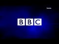 What if the bbc was one channel  frogmocks  bluefrogtv