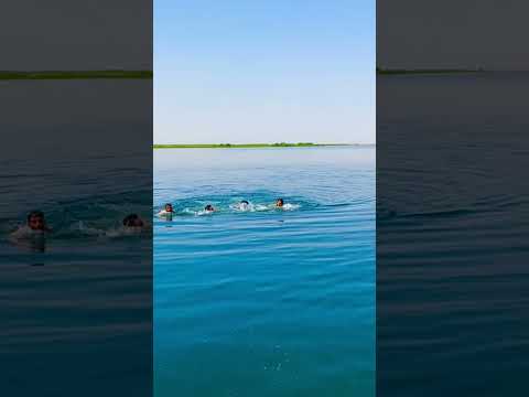 نهر الفرات ديرالزور نهرالفرات تصمايم مونتاحات سوريا تركيا العراق السعودية الكويت