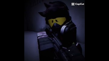 edit of me and bro. credit to dynamic cutscenes animation game. #roblox #robloxedit #robloxshorts