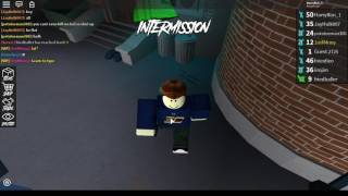 Prestige 2