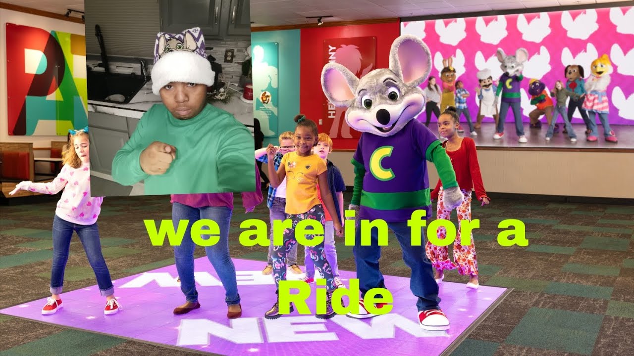 I'm concerned about CEC in 2025