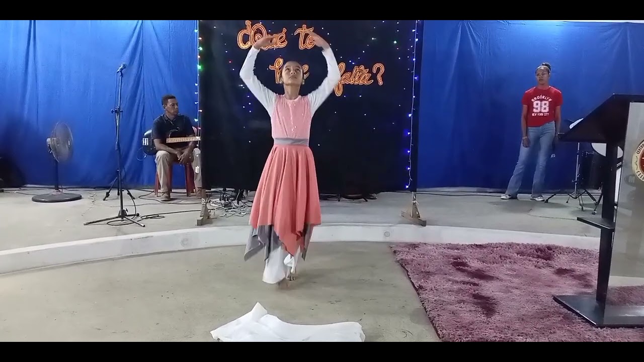 Heikaris Daniela Fernández 