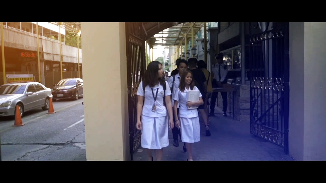 ESPAÑA | Ecurb LeeTV | PEREEC Category 2 Top10