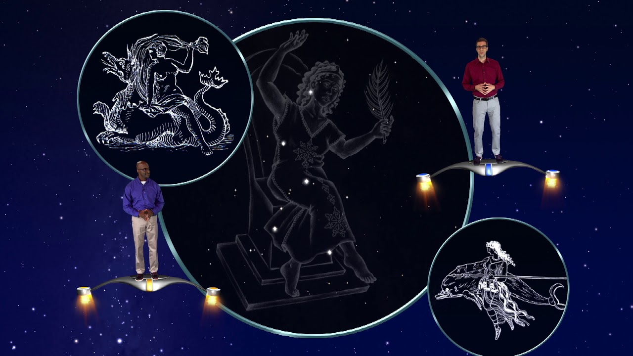 night sky free Star Gazers Nov 13-19th 5 Min