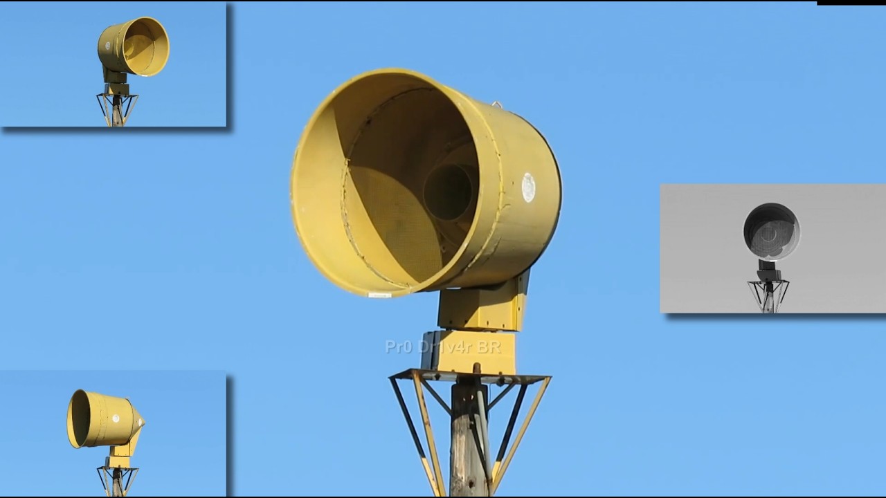 ACA P-50 Penetrator - Sparta Y2K Remix