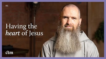 How to Have the Heart of Jesus (Zeal for Souls) | LITTLE BY LITTLE | Fr Columba Jordan CFR