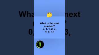 What is the next number | Math | Brain Teaser
