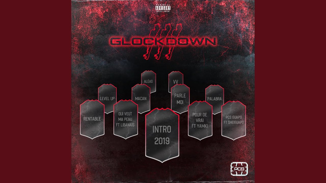 Watch RENTABLE on YouTube Watch RENTABLE on YouTube