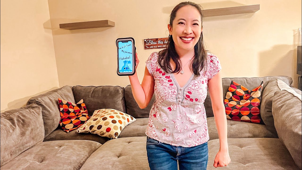 TRIBE Water Resistant Cell Phone Arm Band Case Running Holder For iPhone