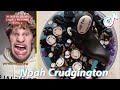 🦠Text To Speech🦠 Slime ASMR STORYTIME |Best of Noah Crudgington Tiktok videos |Funny NoahCrudgington