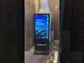 Video Image