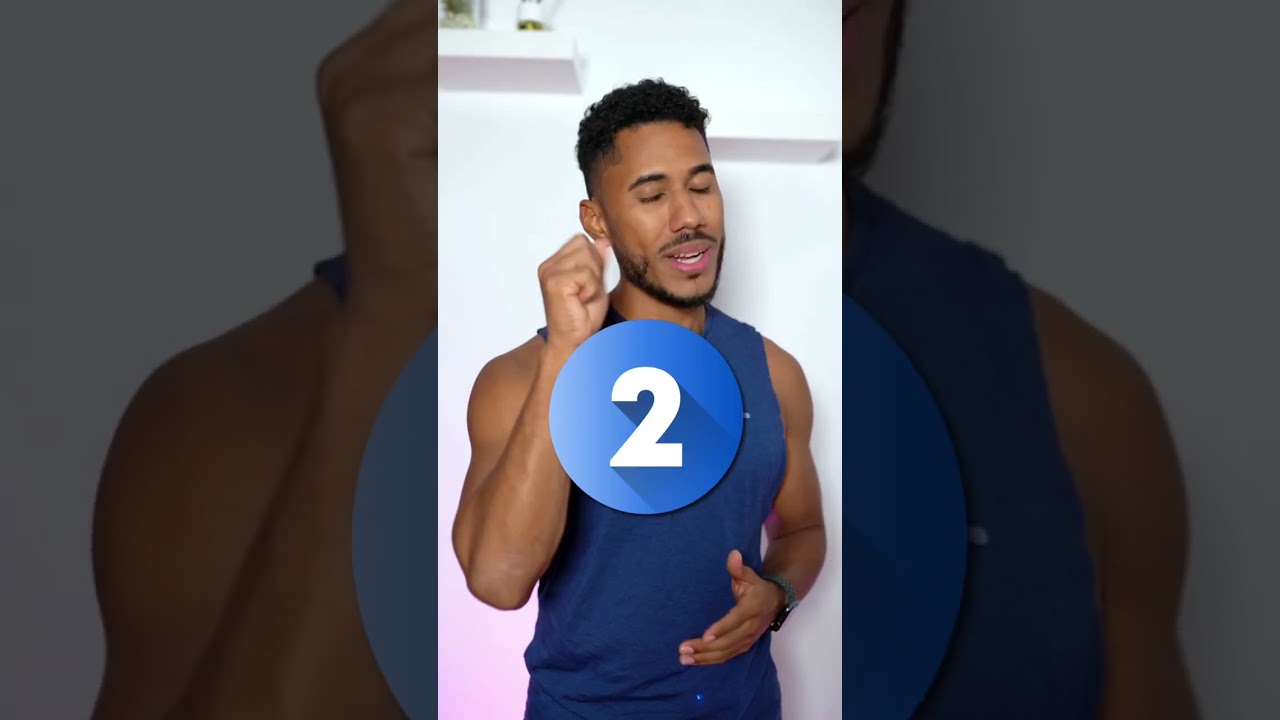 C&oacute;mo eliminar la CELULITIS paso a paso