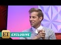 Andrew McMahon Explains the 10 Most Iconic Something Corporate, Jack's Mannequin & Wilderness Lyrics