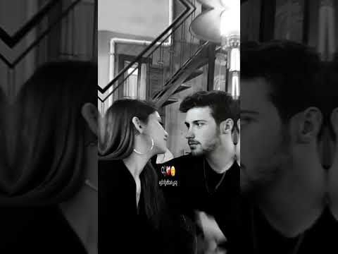 عيونك شو حكتلي