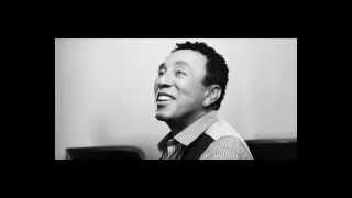 Watch Smokey Robinson Food For Thought video