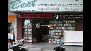 Best Book Centre | Hyderabad Book Shops | Hyderabad Book Stores | Buy Books Online In Hyderabad